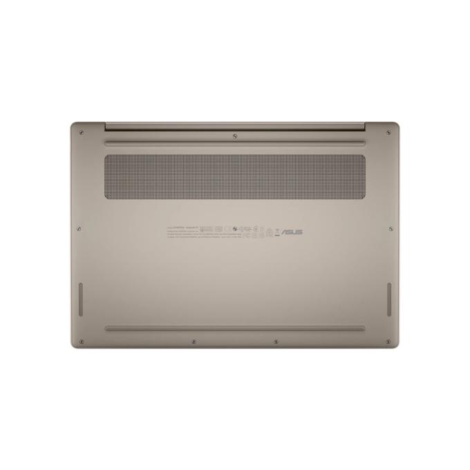 ASUS 90NB1711-M003B0