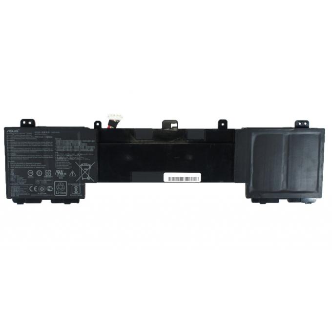ASUS A47545
