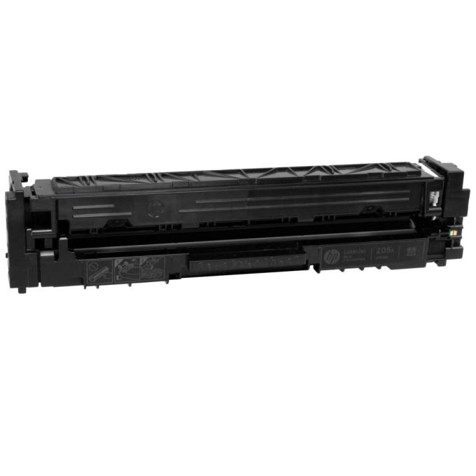 HP C_VIRGIN_CF530A-B