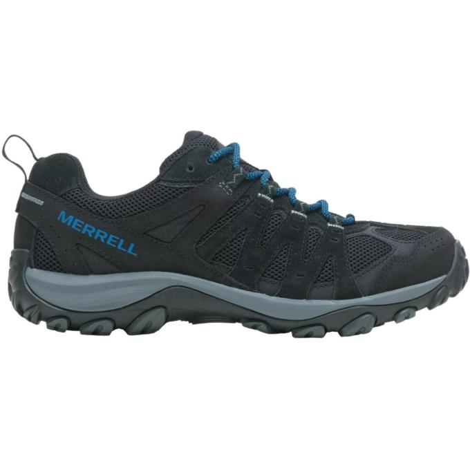 Merrell 036.0571