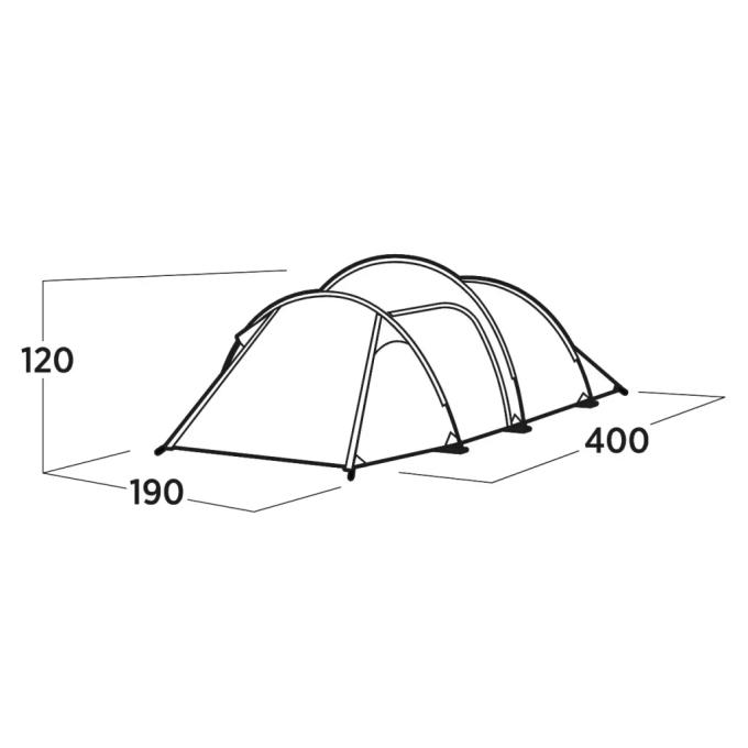 Easy Camp 931545