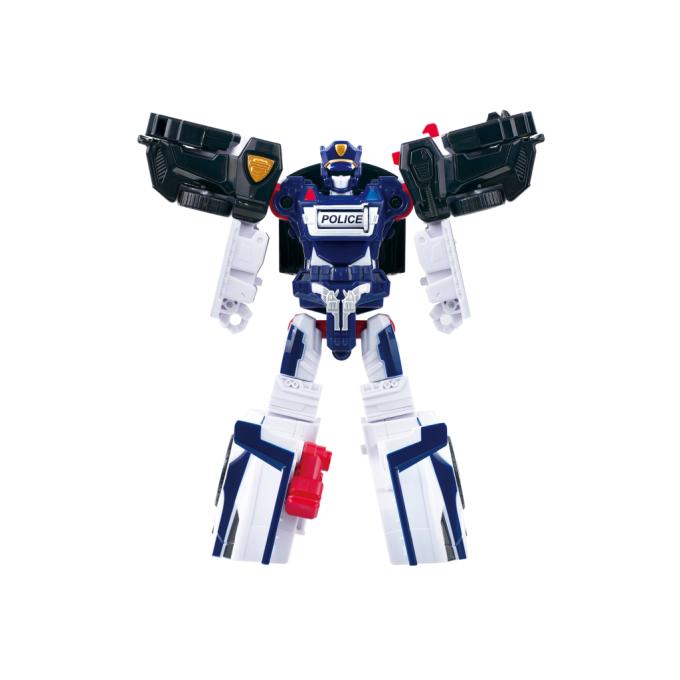 TOBOT 301152