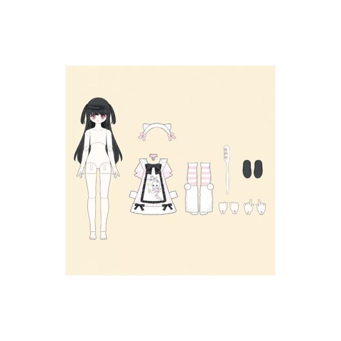 Pop Top LU-202601