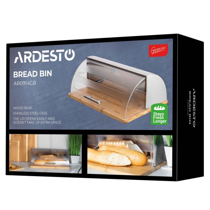 Ardesto AR0914GB