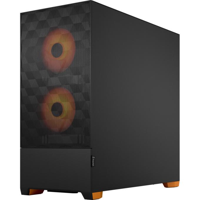Fractal Design FD-C-POR1A-05