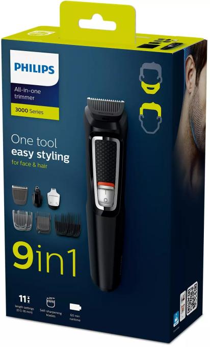 Philips MG3740/15