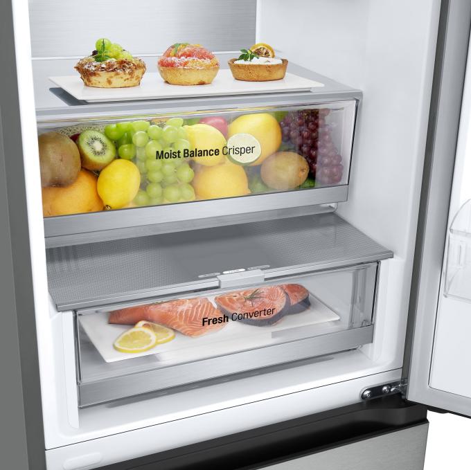 LG GW-B509FA7W