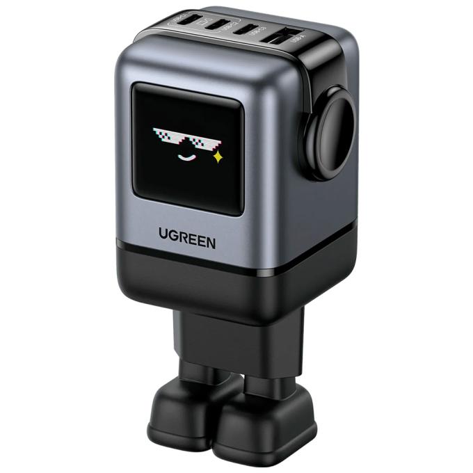 UGREEN 45515B