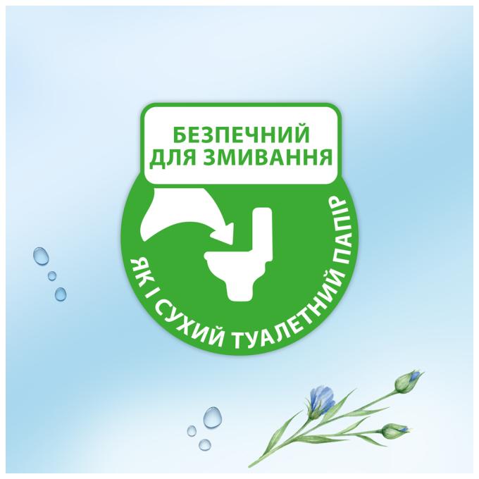 Zewa 7322541395050