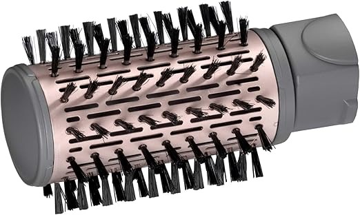 Babyliss AS960E