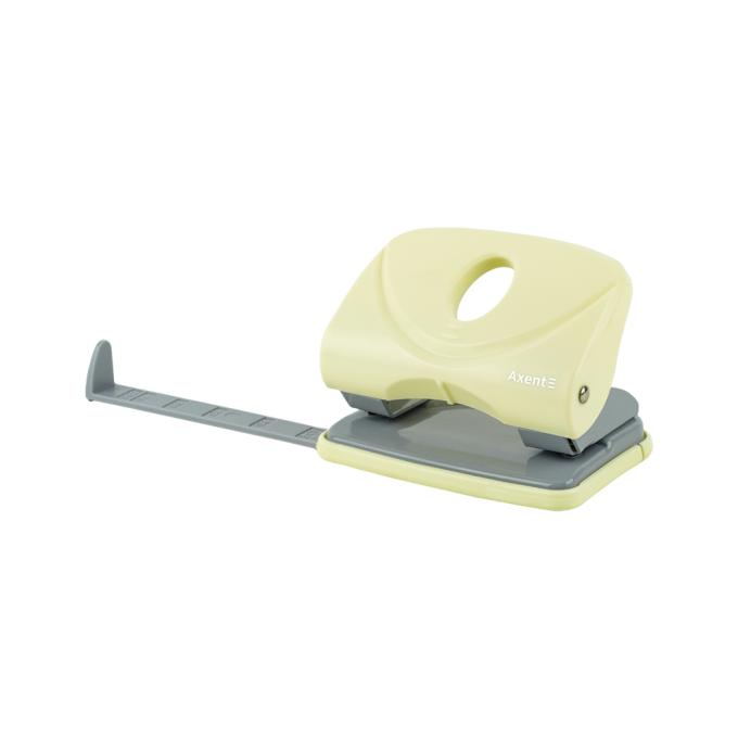 Axent 3820-08-A