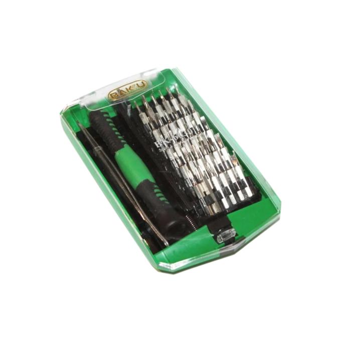 Bakku BK-6630