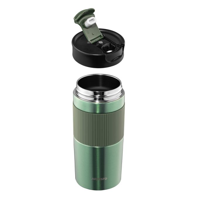 Ardesto AR2645CMG