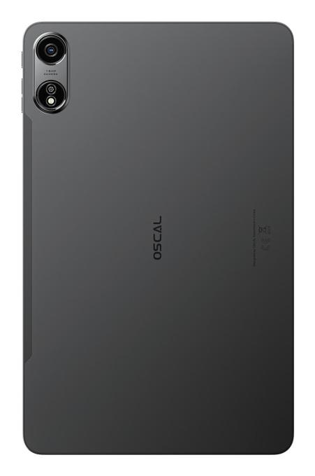 Oscal PAD100 6GB GREY