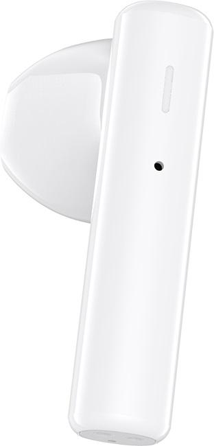 Umidigi AirBuds U White