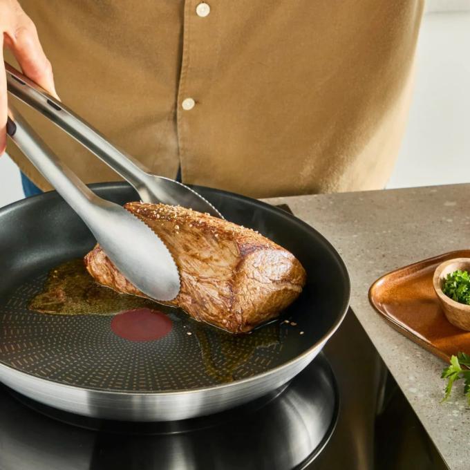 TEFAL E3270144