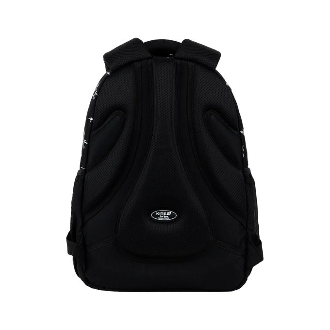 Kite K26-8001L