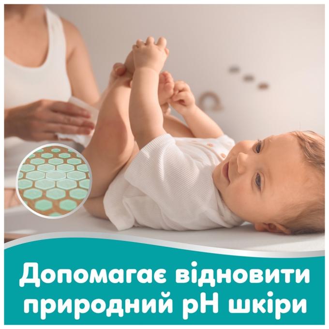 Pampers 8006530116558