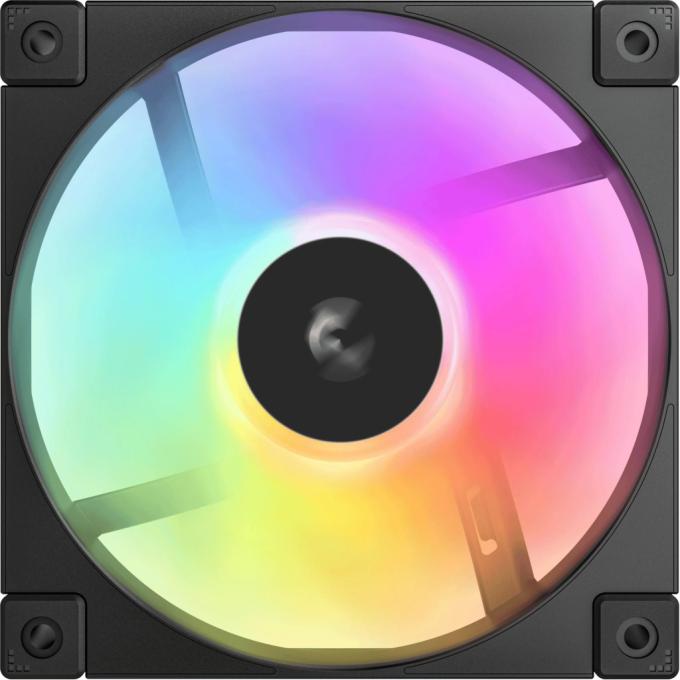Deepcool R-FD12-BKAPN1-G