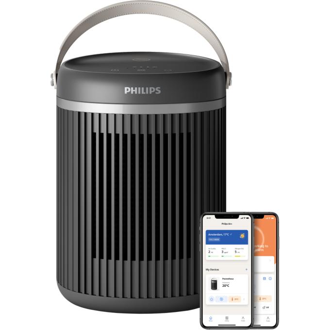Philips CX3120/01