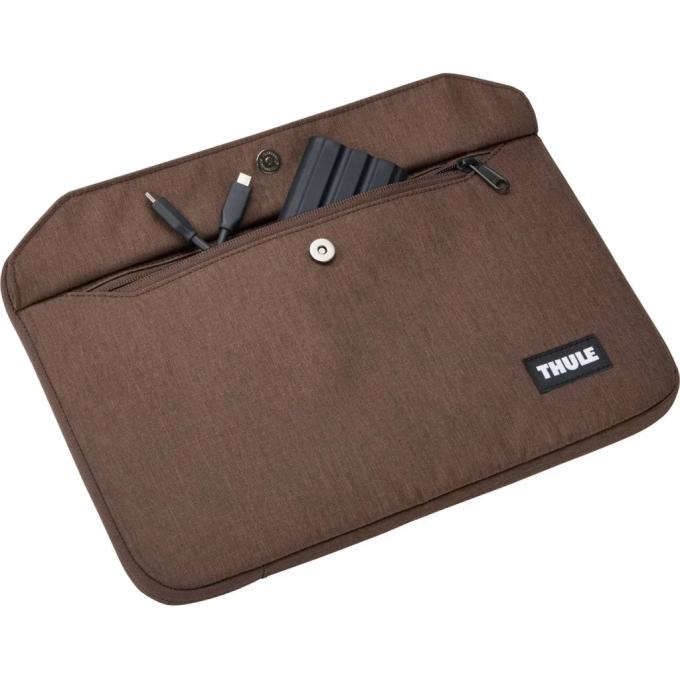 Thule 3205455