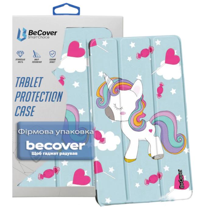 BeCover 715091