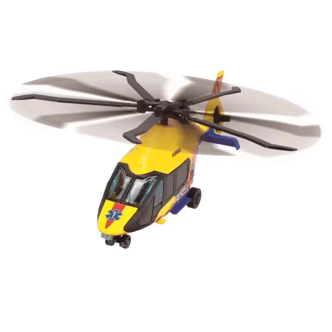 Dickie Toys 3714022