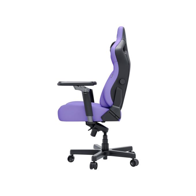 Anda Seat AD12YDDC-XLL-20-V-PV/C-03