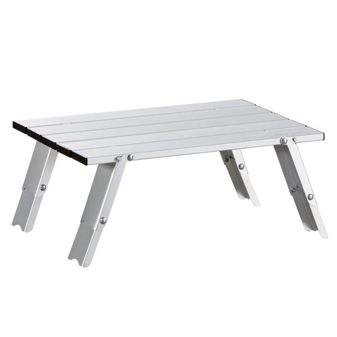 Uquip 244110