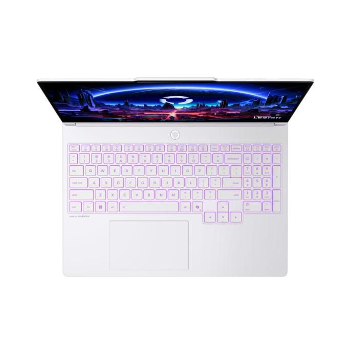 Lenovo 83VK0070RA