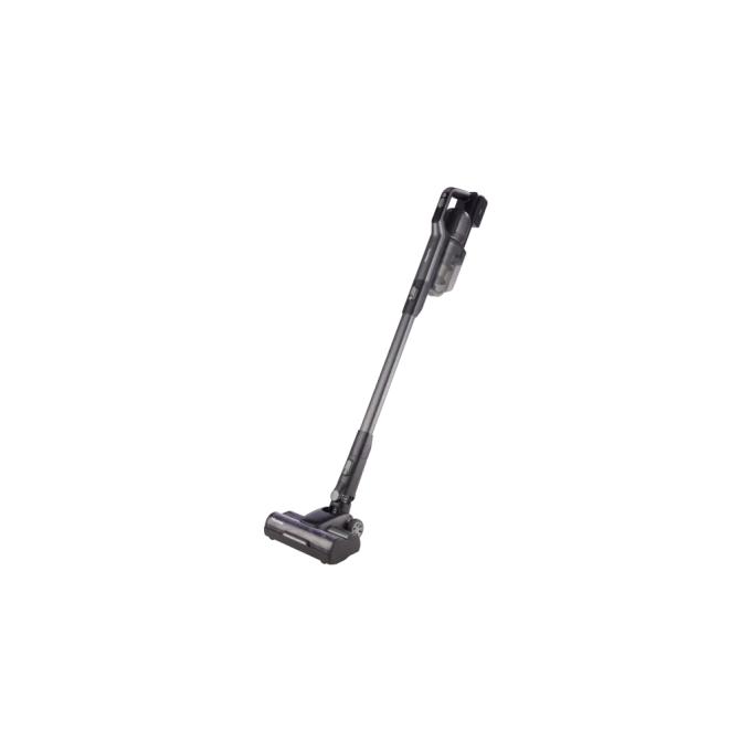 Hisense HFC743169BKA
