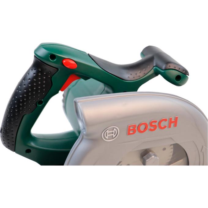 BOSCH 8421