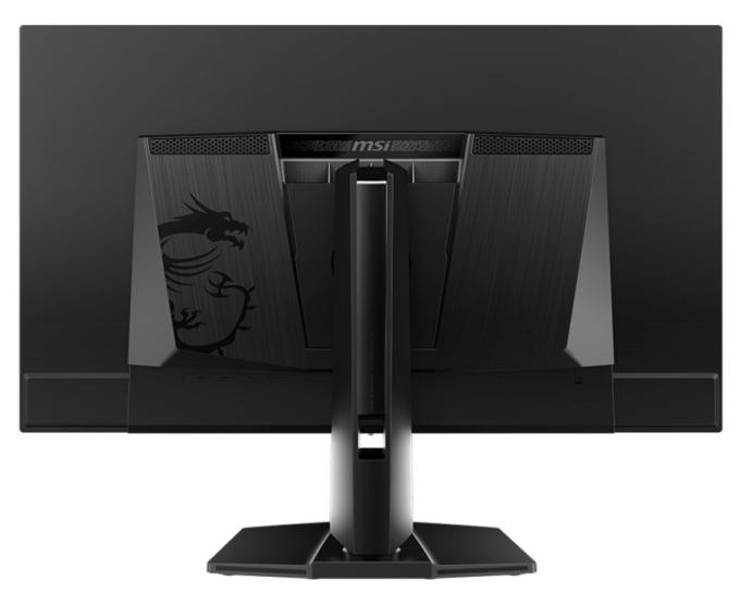 MSI 9S6-3DD29A-049