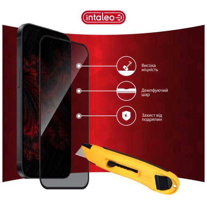 Intaleo 1283126591983