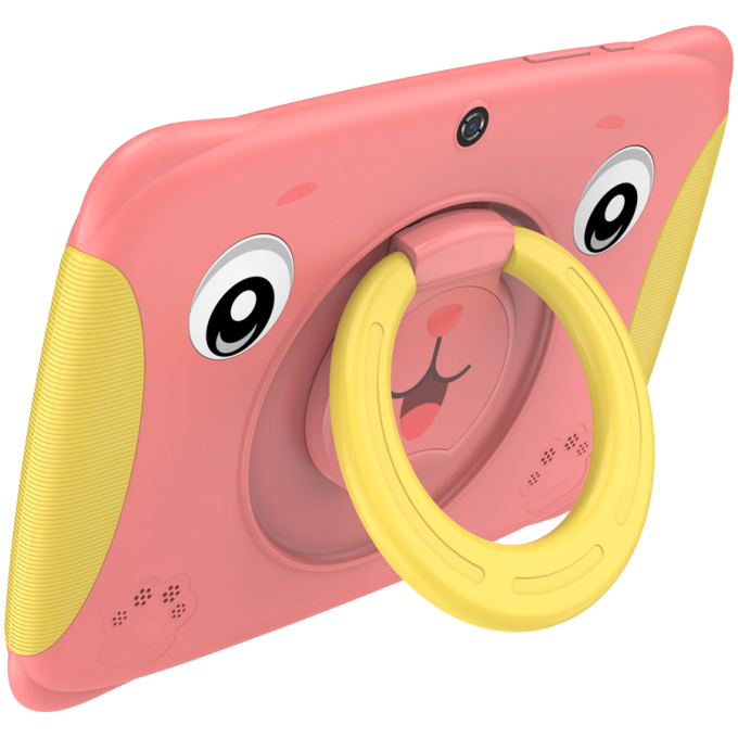 Blackview BVTAV3_KIDS-P