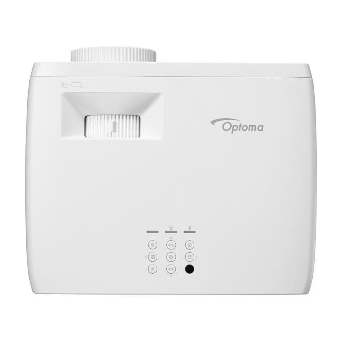 Optoma E3P7PK1E117