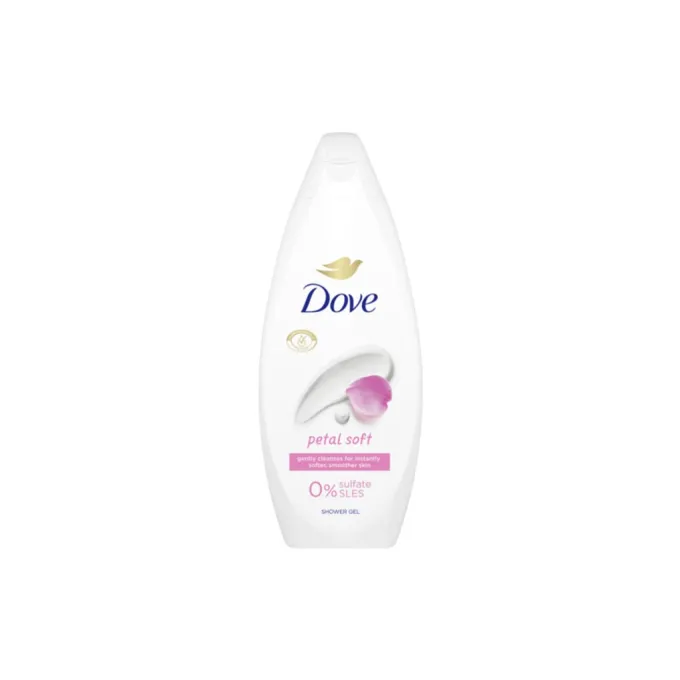 DOVE 8720181471568