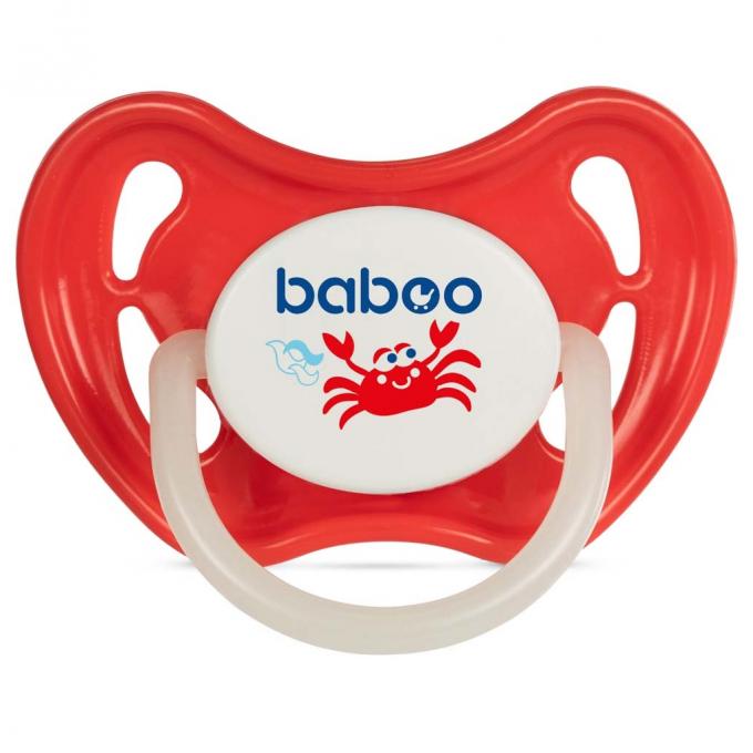 Baboo 5-038