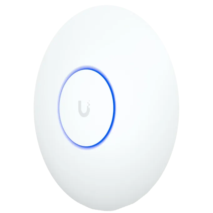 Ubiquiti U7 Lite (U7-Lite) Wi-Fi 7