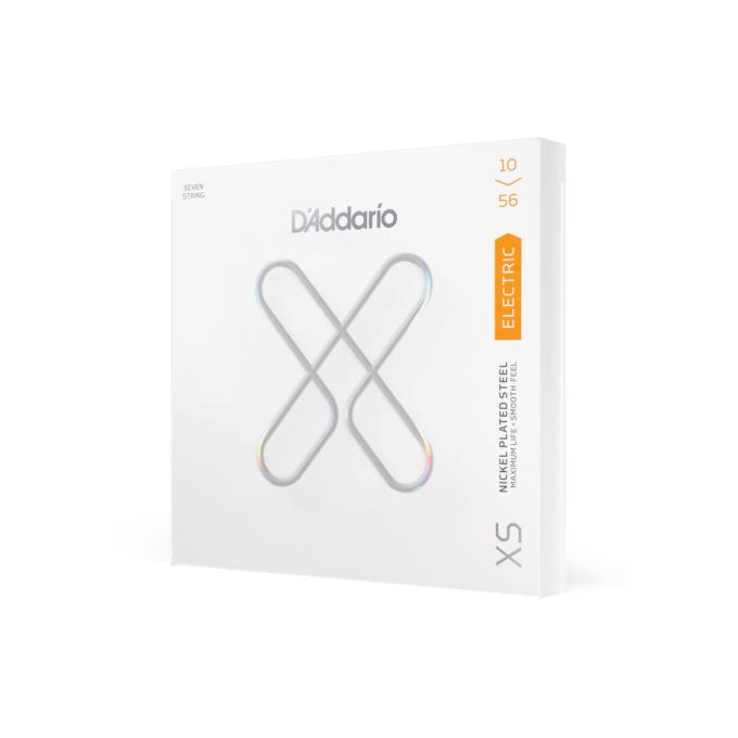 D'Addario XSE1056