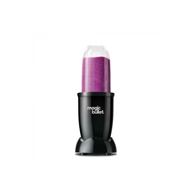 NUTRIBULLET MBR04B