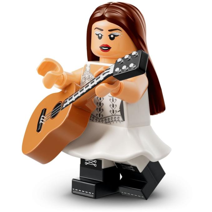 LEGO 43031