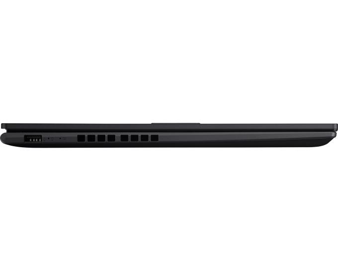 ASUS 90NB13W3-M000J0