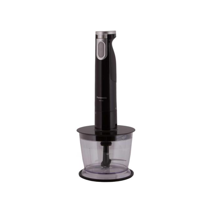 PANASONIC MXSS1BTQ