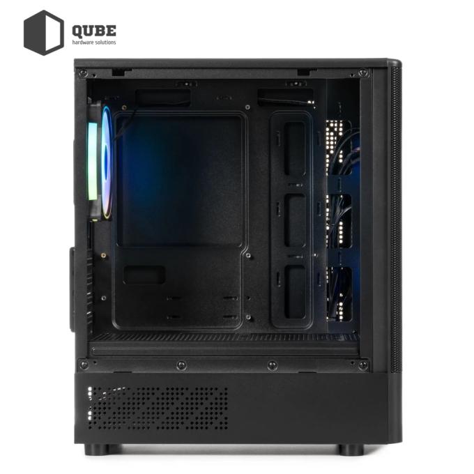 QUBE GEON_GBNU3