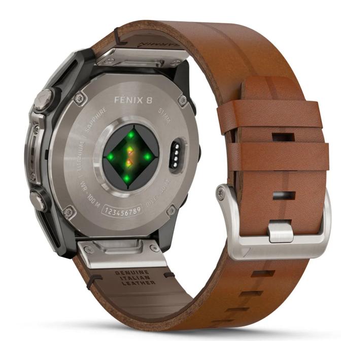 Garmin 010-02905-40