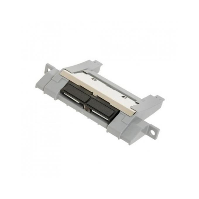 BASF BASF-RM1-6303-000