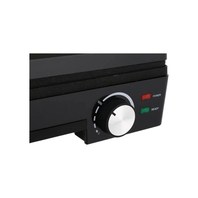 SATURN ST-EC1140