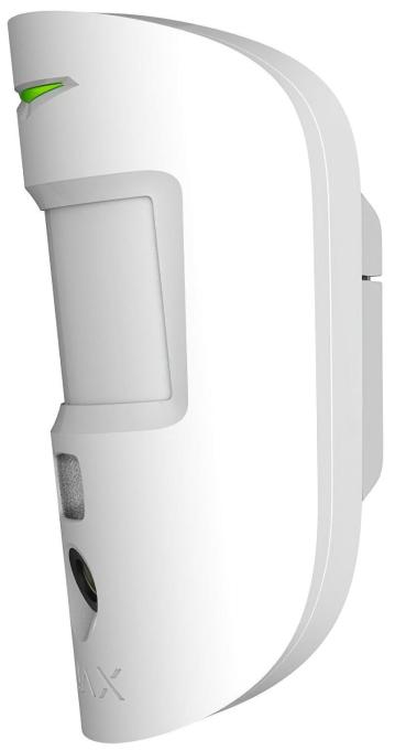 Ajax 000053984