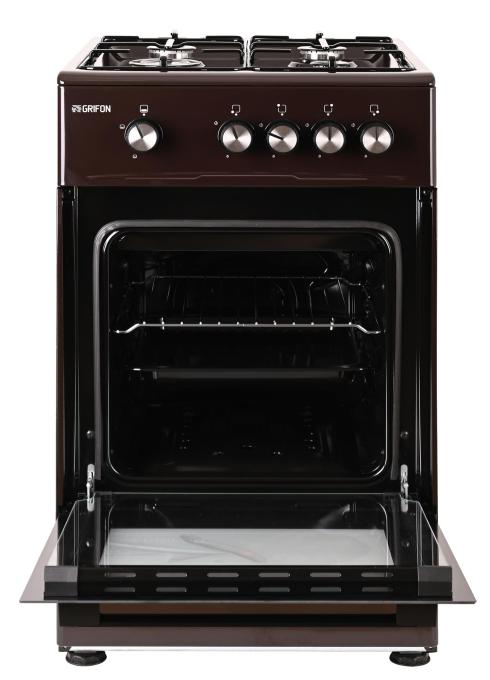 Grifon G541B-M1